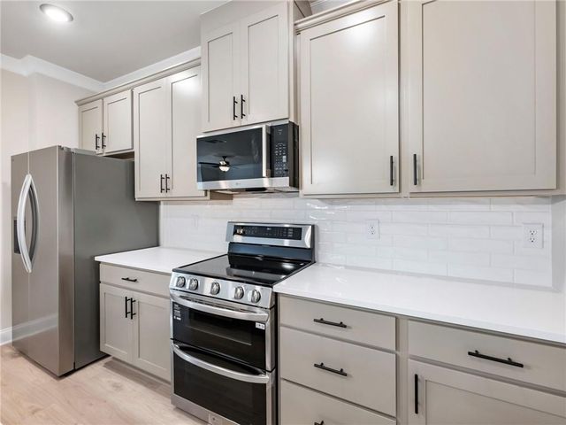 107 Grand Highlands Lane, Winder, GA 30680