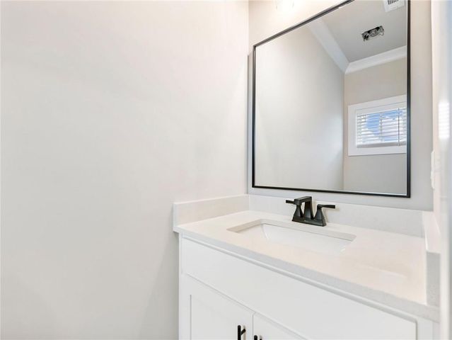 107 Grand Highlands Lane, Winder, GA 30680