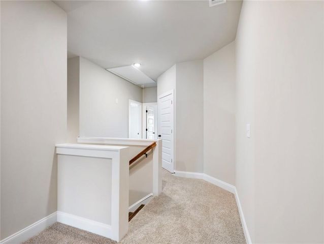 107 Grand Highlands Lane, Winder, GA 30680