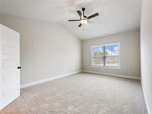 107 Grand Highlands Lane, Winder, GA 30680