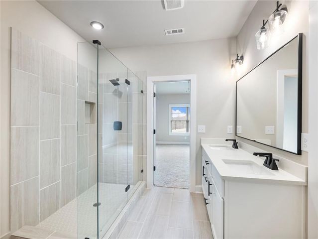 107 Grand Highlands Lane, Winder, GA 30680