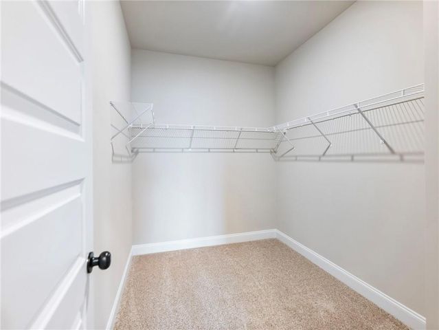 107 Grand Highlands Lane, Winder, GA 30680