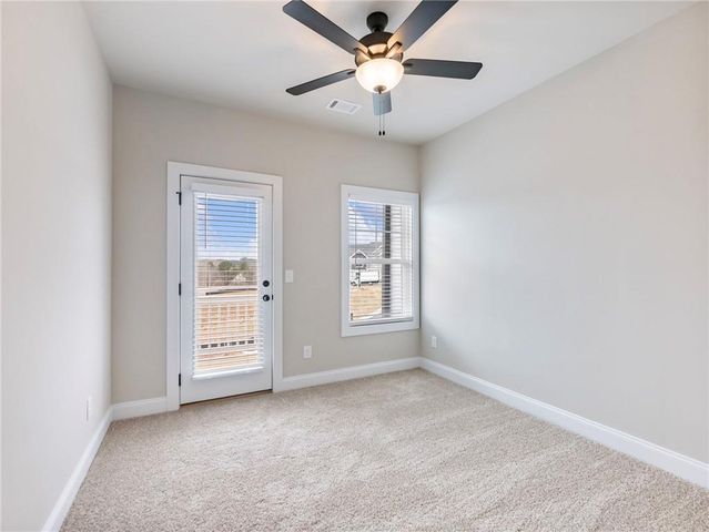 107 Grand Highlands Lane, Winder, GA 30680