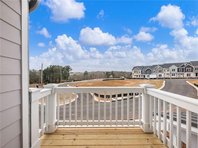 107 Grand Highlands Lane, Winder, GA 30680