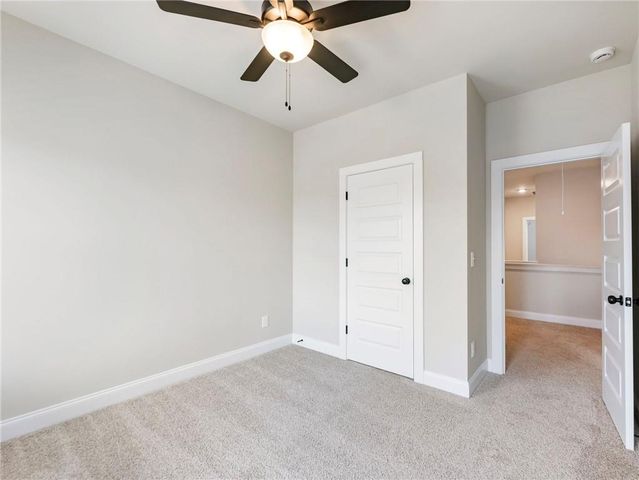 107 Grand Highlands Lane, Winder, GA 30680