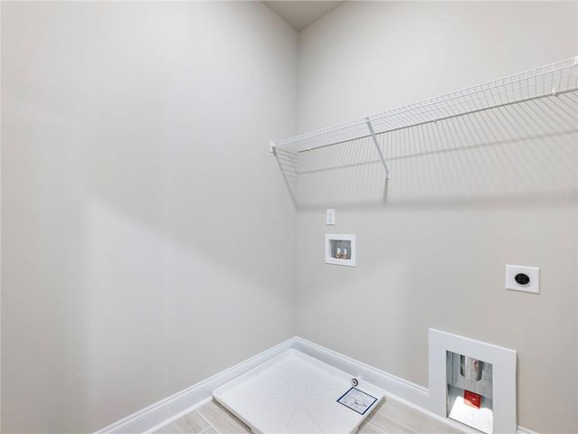 107 Grand Highlands Lane, Winder, GA 30680