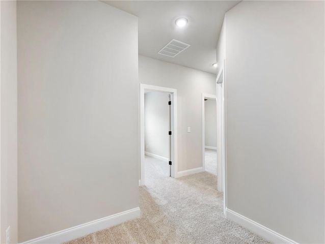 107 Grand Highlands Lane, Winder, GA 30680