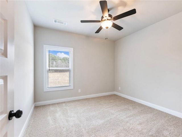 107 Grand Highlands Lane, Winder, GA 30680