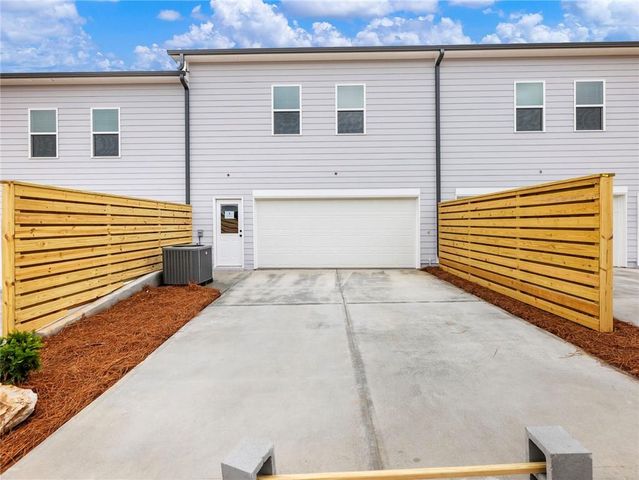 107 Grand Highlands Lane, Winder, GA 30680