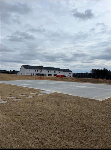 107 Grand Highlands Lane, Winder, GA 30680