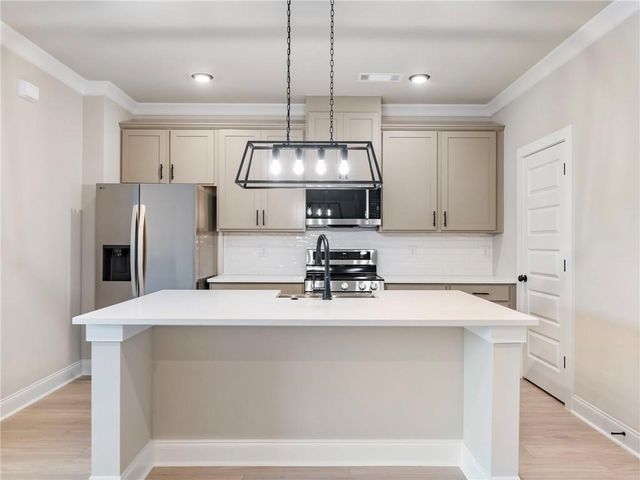 107 Grand Highlands Lane, Winder, GA 30680