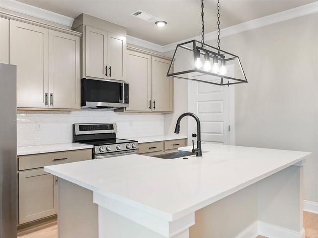 107 Grand Highlands Lane, Winder, GA 30680