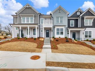 107 Grand Highlands Lane, Winder, GA 30680