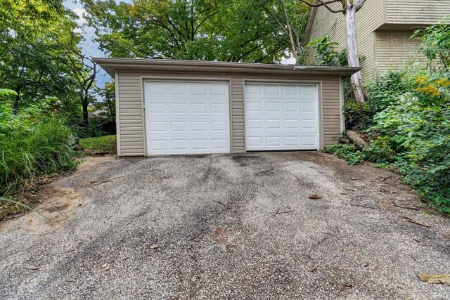 408 S 7th Street, Lafayette, IN 47901