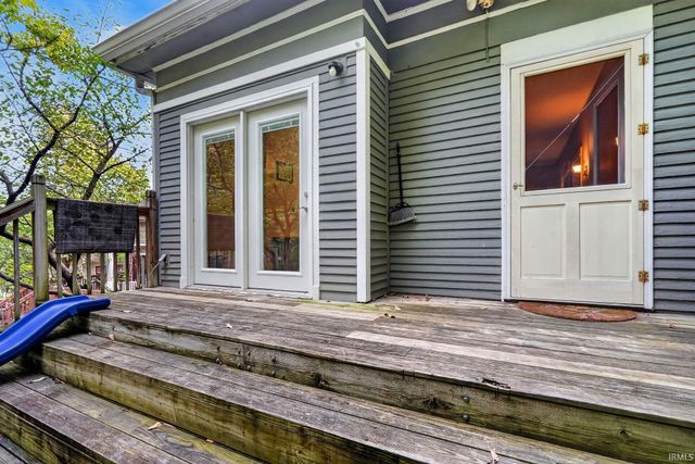 408 S 7th Street, Lafayette, IN 47901