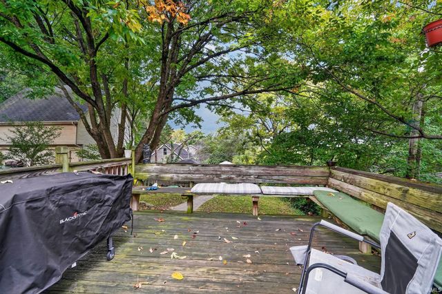 408 S 7th Street, Lafayette, IN 47901