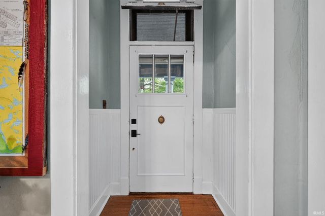 408 S 7th Street, Lafayette, IN 47901