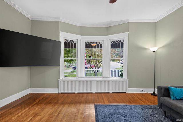 408 S 7th Street, Lafayette, IN 47901
