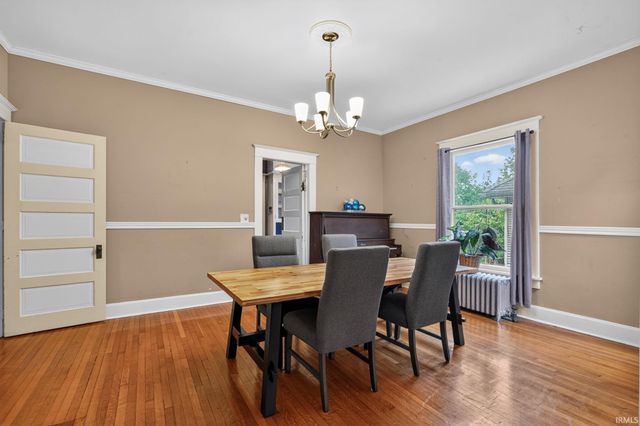 408 S 7th Street, Lafayette, IN 47901
