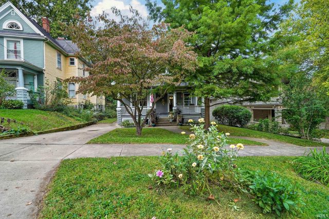 408 S 7th Street, Lafayette, IN 47901