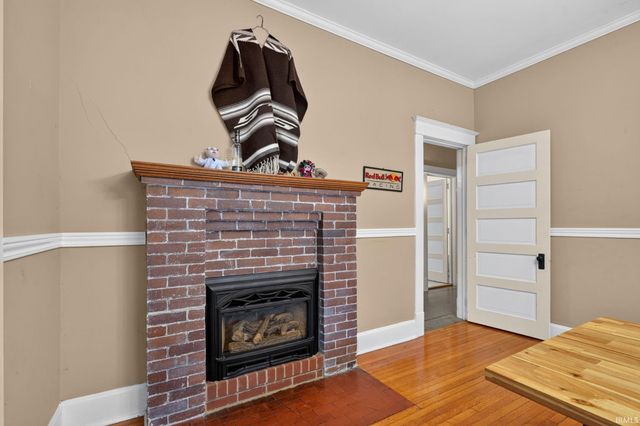 408 S 7th Street, Lafayette, IN 47901