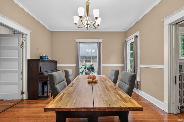 408 S 7th Street, Lafayette, IN 47901