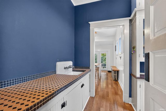 408 S 7th Street, Lafayette, IN 47901