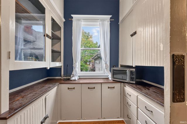 408 S 7th Street, Lafayette, IN 47901
