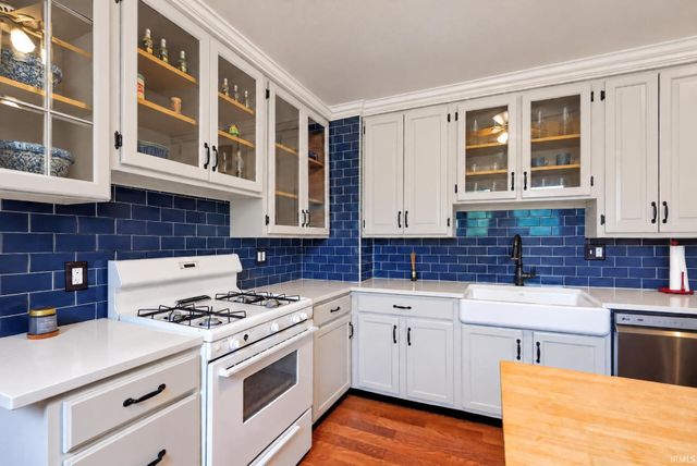 408 S 7th Street, Lafayette, IN 47901