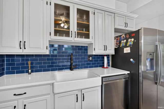 408 S 7th Street, Lafayette, IN 47901