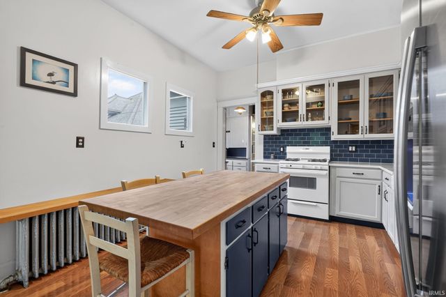 408 S 7th Street, Lafayette, IN 47901