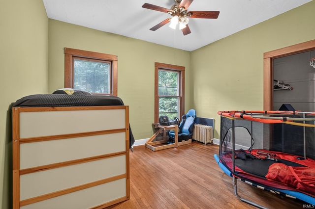 408 S 7th Street, Lafayette, IN 47901