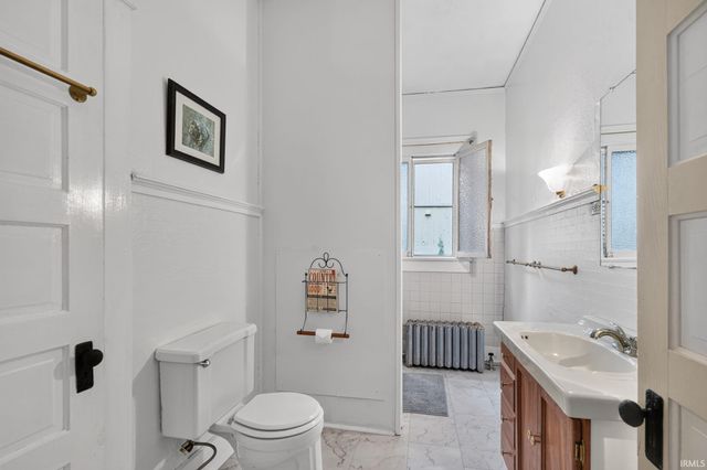 408 S 7th Street, Lafayette, IN 47901
