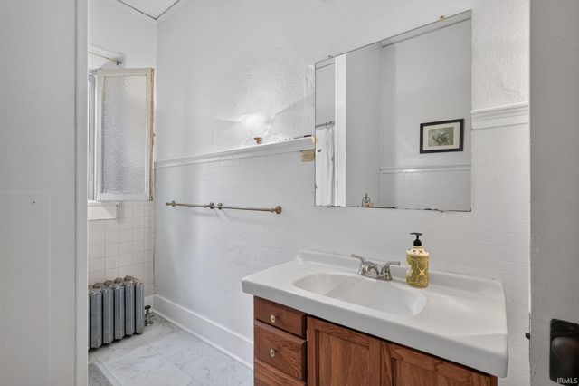 408 S 7th Street, Lafayette, IN 47901