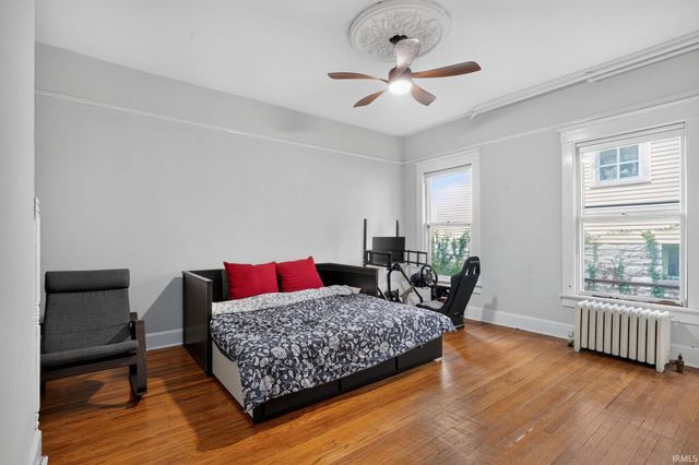 408 S 7th Street, Lafayette, IN 47901