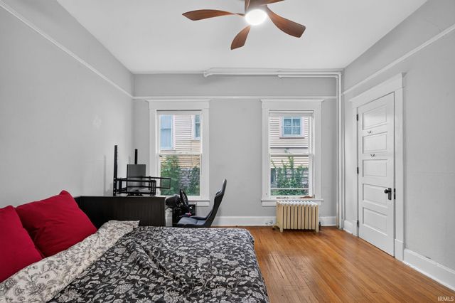 408 S 7th Street, Lafayette, IN 47901