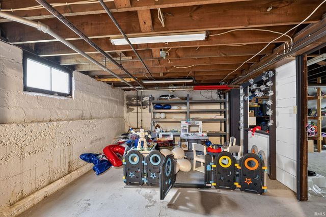 408 S 7th Street, Lafayette, IN 47901