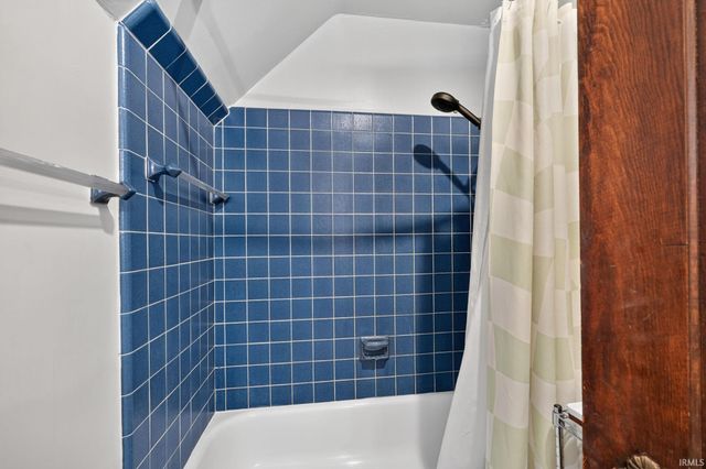 408 S 7th Street, Lafayette, IN 47901