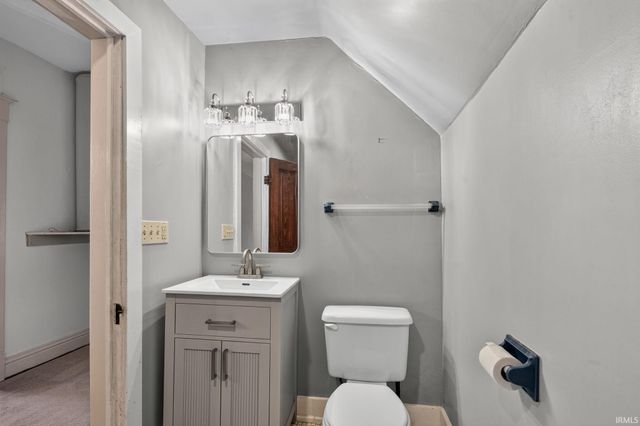 408 S 7th Street, Lafayette, IN 47901