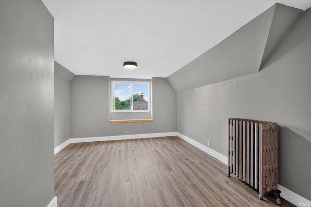 408 S 7th Street, Lafayette, IN 47901