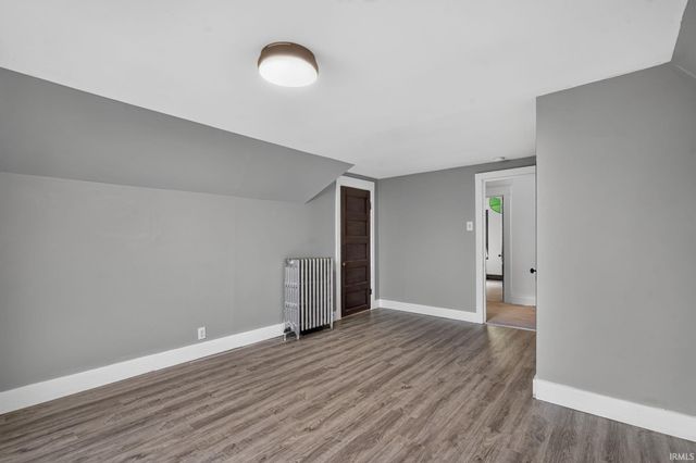 408 S 7th Street, Lafayette, IN 47901