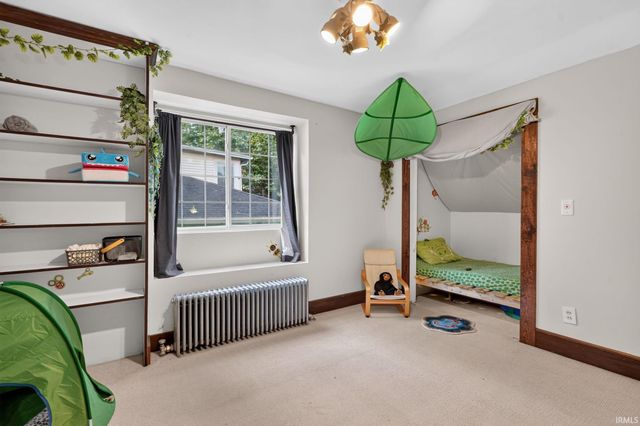 408 S 7th Street, Lafayette, IN 47901