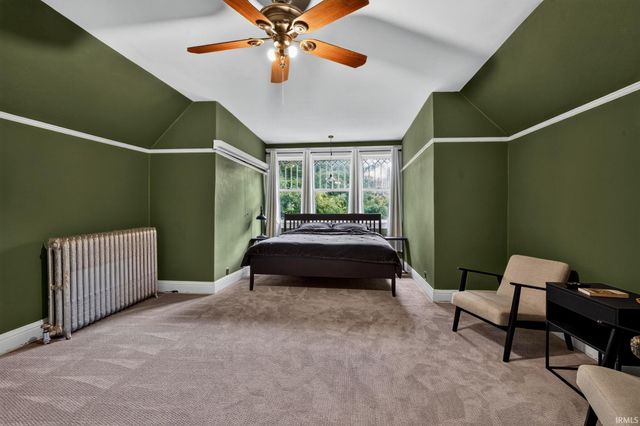 408 S 7th Street, Lafayette, IN 47901