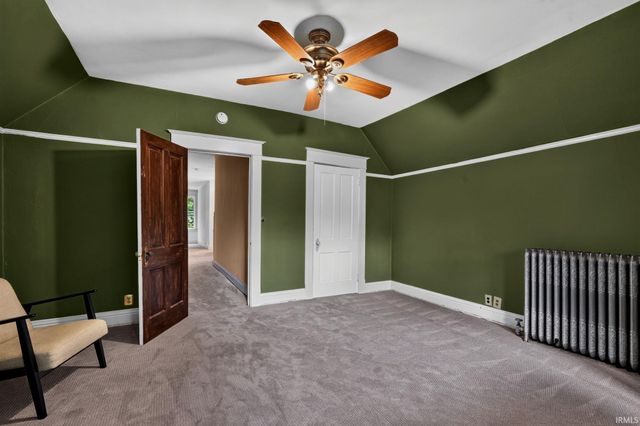 408 S 7th Street, Lafayette, IN 47901