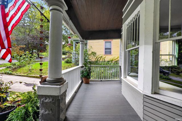 408 S 7th Street, Lafayette, IN 47901