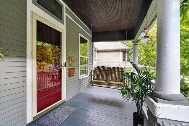 408 S 7th Street, Lafayette, IN 47901