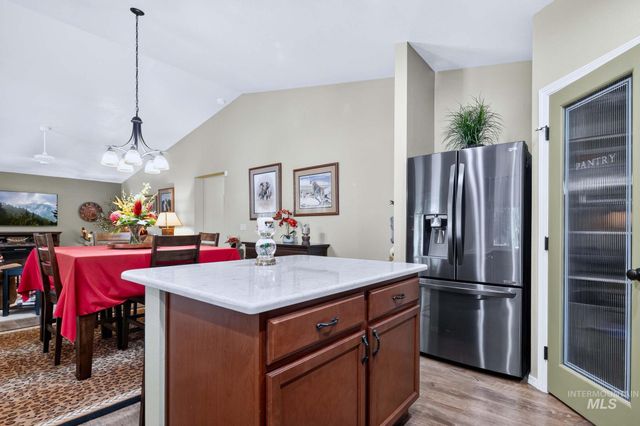 11168 W Bodie River Loop, Nampa, ID 83686