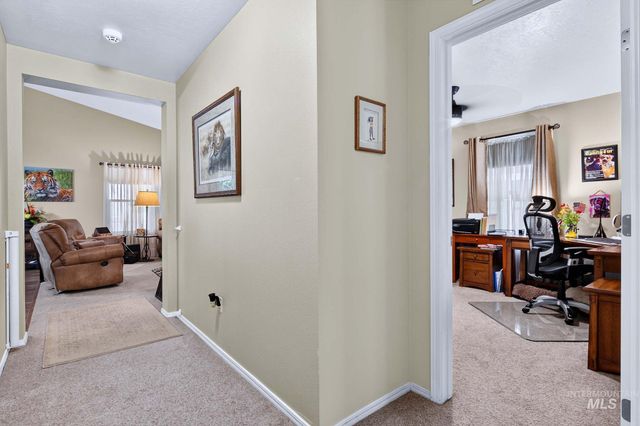 11168 W Bodie River Loop, Nampa, ID 83686