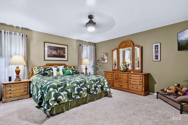 11168 W Bodie River Loop, Nampa, ID 83686