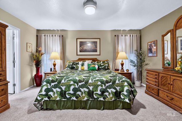 11168 W Bodie River Loop, Nampa, ID 83686